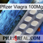 Pfizer Viagra 100Mg 34